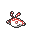 Mantyke
