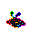 Mantyke
