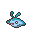 Mantyke