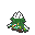 Snover