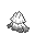 Snover