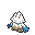 Snover