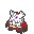 Abomasnow