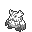 Abomasnow