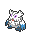 Abomasnow