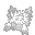 Abomasnow (Mega)