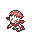 Weavile