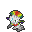 Weavile