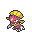 Weavile