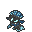 Weavile