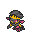 Weavile