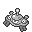 Magnezone