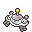 Magnezone