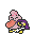 Lickilicky