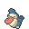 Lickilicky