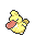 Lickilicky