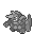 Rhyperior