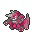 Rhyperior