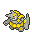 Rhyperior