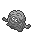 Tangrowth