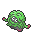Tangrowth