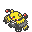 Electivire