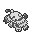 Electivire