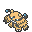 Electivire