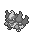 Magmortar
