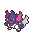 Magmortar