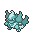 Magmortar