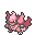 Magmortar