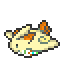 Togekiss