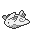 Togekiss