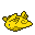 Togekiss