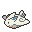 Togekiss