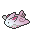Togekiss