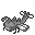 Yanmega