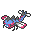 Yanmega