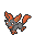 Leafeon