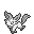 Leafeon