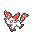 Leafeon