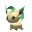 Leafeon