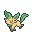 Leafeon