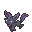 Leafeon