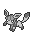 Glaceon