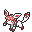 Glaceon