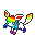 Glaceon