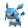 Glaceon