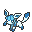 Glaceon
